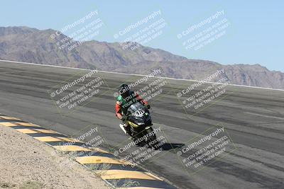 media/May-24-2025-TrackXperience (Sat) [[1cecf32909]]/Level 1/Session 2 (Bowl)/